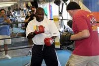 File:JAMES Toney Box GYM.jpg