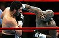 JAMES Toney Box RUIZ.jpg