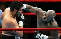 File:JAMES Toney Box RUIZ.jpg