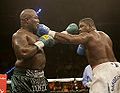 JAMES Toney Box Sam Peter.jpg