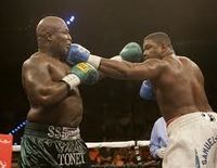 File:JAMES Toney Box Sam Peter.jpg
