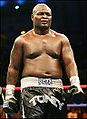 JAMES Toney Boxer.jpg