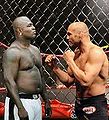 JAMES Toney Coutre MMA UFC.jpg
