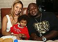 JAMES Toney Family.jpg
