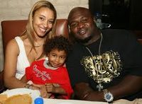 File:JAMES Toney Family.jpg