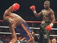 File:JAMES Toney KO.jpg