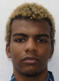 File:JASON ALEXANDER CROOKS MEJIA.JPG