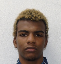 File:JASON ALEXANDER CROOKS MEJIA Boxrec.jpg