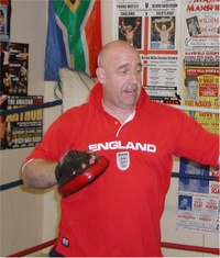 File:JASON SHINFIELD.jpg