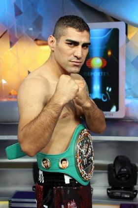 JAVIER PRIETO.jpg