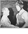 JAY NADY AMATEUR BOXER-NEWSCLIP.jpg