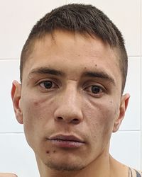 JAcevedo.jpg