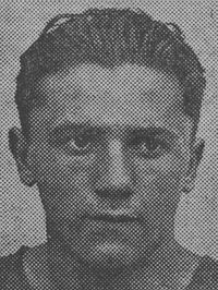File:JAlberola.jpg