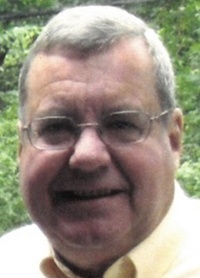 File:JAppel.jpg