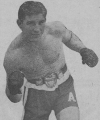 File:JAusborn.jpg