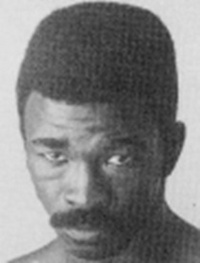 JBWilliamson.jpg