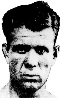 File:JBelleza.jpg