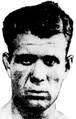 Thumbnail for version as of 12:31, 3 November 2024
