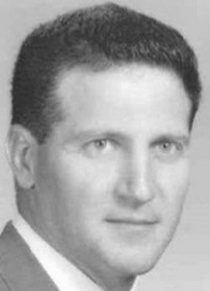 JBernardi.jpg