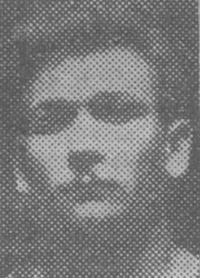 File:JBonora.jpg