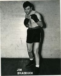 File:JBraddock3.jpg