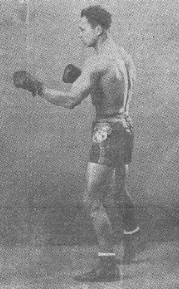 File:JBrandt.jpg