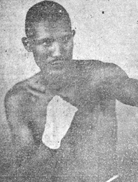 File:JBrito.jpg