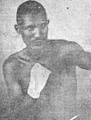 Thumbnail for version as of 10:18, 23 October 2024