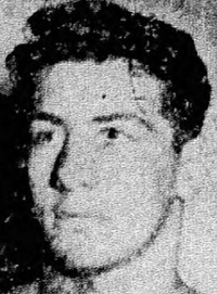 File:JBruno.jpg