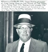 File:JBuckley.jpg