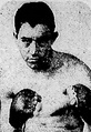 Thumbnail for version as of 17:23, 18 November 2024