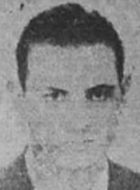 File:JCCabotti.jpg