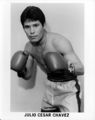 JCChavez.jpeg