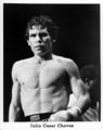 JCChavez2.jpeg