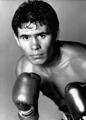 JCChavez90.jpeg