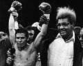 JCChavez and Don King.jpg