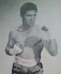File:JCGallardo.jpg