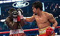 Thumbnail for version as of 17:18, 14 March 2010
