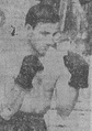 Thumbnail for version as of 14:52, 24 February 2024