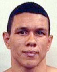 File:JCPayano.jpg