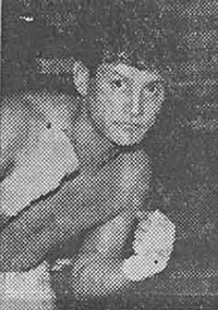 File:JCRondan.jpg