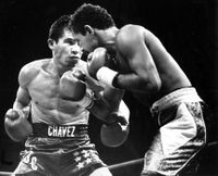 File:JC Chavez vs. Edwin Rosario.jpeg