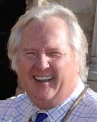 File:JCalvey.jpg