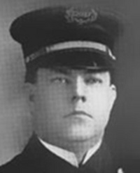 File:JCantwell.jpg