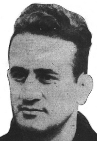 File:JCasala.jpg