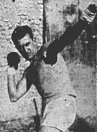 File:JCasariego.jpg