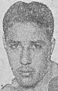 File:JCereijo.jpg