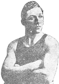 File:JContatore.jpg