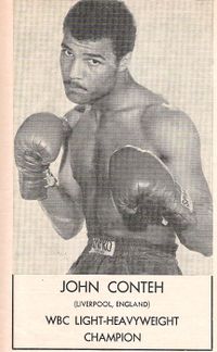File:JConteh2.jpg