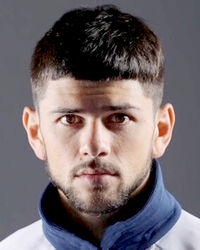 File:JCordina.jpg